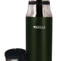Термос Kelli KL-0920
